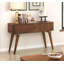 Mobilier de salon moderne 1Pc