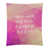 Diamant rose