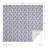 Dorset Navy Country/Cottage Cotton Floral Quilt-1104418893