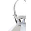 Searle Glass Tabletop Lantern-2074740226
