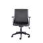 Hinton Polyester Blend Office Chair
