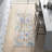 Hillsby Oriental Indoor Rug-2028643473