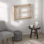 3 Piece Floating Shelf-1085262231