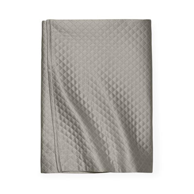 Bari Pleated Bed Skirt