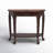 Anicka 36.5" Console Table-42955202
