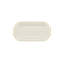 Le Creuset Stoneware Heritage Butter Dish - Nectar