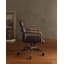 Chaise de bureau Littell-29308145