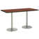 Mode Breakroom Table
