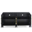 Meuble télé l 63 po Volney-730154508