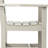 6-Piece Arm Chair Dining Set With Bench-2061543381