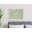 Wrapped Canvas Print Set-1139207677