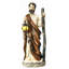 Nativity Statue Set Decoration