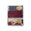 Cashmere Feeling Duvet Cover Set-25454858-24092121