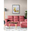 «Softly Nice» par Elizabeth Chapman - Peinture-65826411-65852196