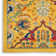 Weirton Floral Indoor Rug