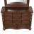 Dresser , Cherry