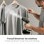 SUPERLEX 1700W Garment Steamer