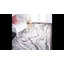 Tapis abstrait Sniquer Performance-756084710