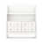 Warm White is out of stock