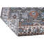 Hand Woven Oriental Area Rug-766381576