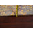 One-of-a-Kind 4'1" X 6'5" New Age Area Rug in