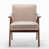 Beige est en rupture de stock