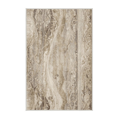 Aurora Flow Rug