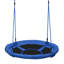 EvoNet Swing Set with