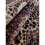 One-of-a-Kind 4'7" X 7'4" Area Rug