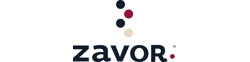 Zavor logo