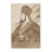Soft Plush Durden Kublai Khan Posh & Luxe Oriental Area Rug in Beige – Beige Binding-2022523576
