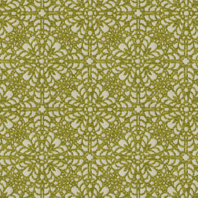 Abbeyshea Marcus Boucle Fabric By The Yard