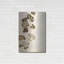 Luxe art en métal «Pure Nature 2» par Design Fabrikken «Pure Nature 2» par Design Fabrikken