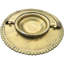 Candlestick