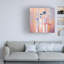 Modern & Contemporary-1514445879