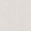 Tambora Indoor/Outdoor Fabric-362426329