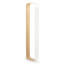 Contour Floor Lamp-59368319