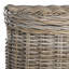 Panier à linge
