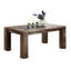 Nature Solid Wood Dining Table-47779824