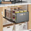 24.5 cm W Add-On Unit-2097219410-2097219439