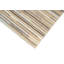 Soave Abstract Area Rug Set-29062946