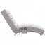 Chaise longue rembourrée Laquasia-1982099885