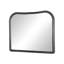 Patz Mantel Mirror-1301679364