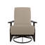 St. Catherine Polymer Outdoor Lounge Chair-232193653-232193647