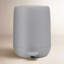 Sono 1.3 Gallon Step On Trash Can-238400835-238400847