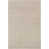Gris/Brun sélectionné
