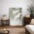 Toile tendue