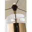 Lampe de table 28 "Oakland Kelly Hoppen