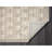 Kessa Boxes Area Rug-1738095314