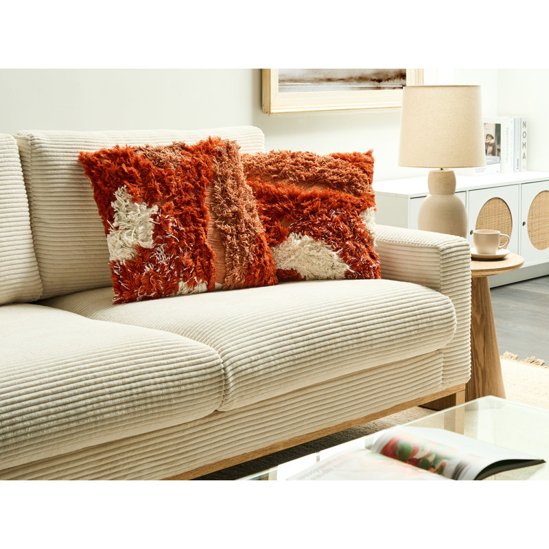 Cushion